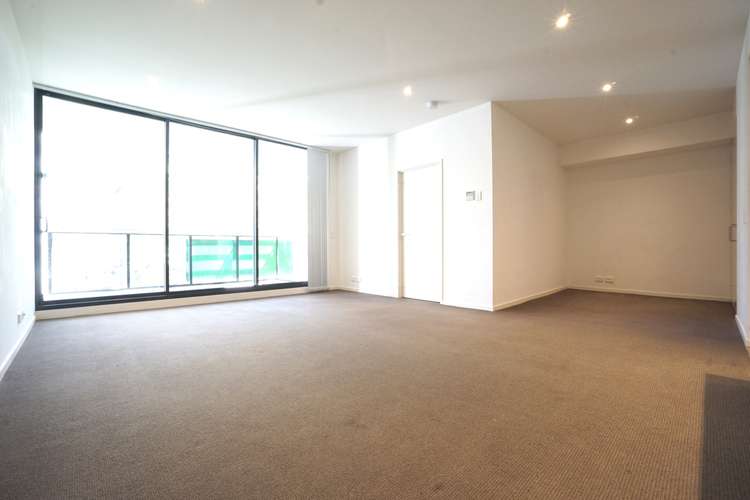 Third view of Homely apartment listing, 303/8 Saunders Close, Macquarie Park NSW 2113