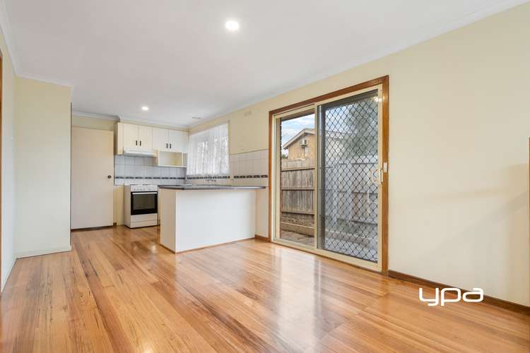 Third view of Homely house listing, 18 Simpson Avenue, Sunbury VIC 3429