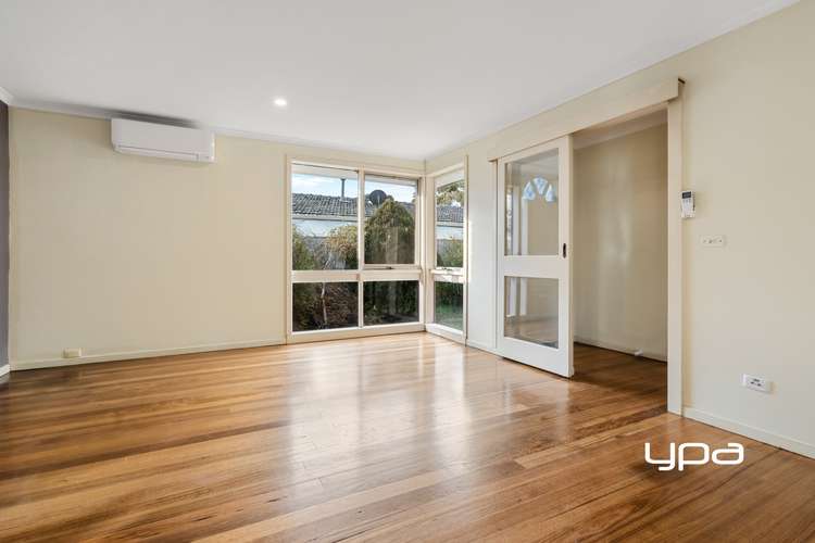 Fourth view of Homely house listing, 18 Simpson Avenue, Sunbury VIC 3429