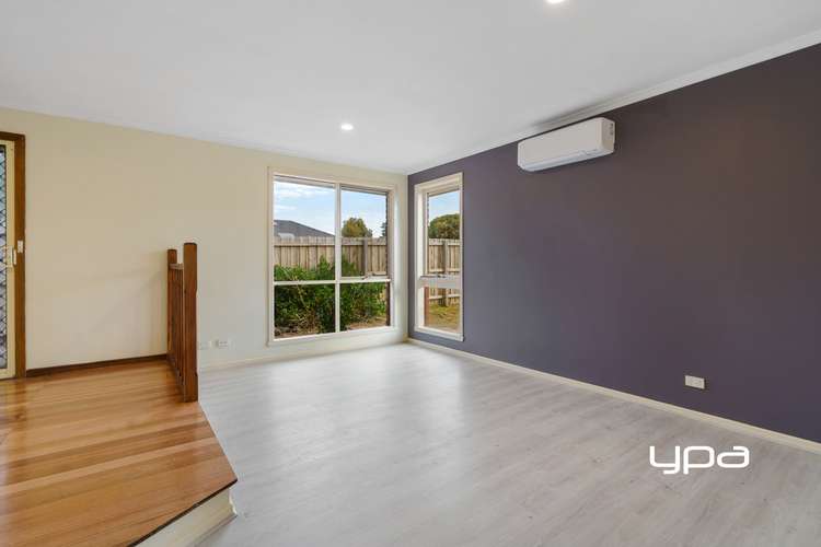 Fifth view of Homely house listing, 18 Simpson Avenue, Sunbury VIC 3429