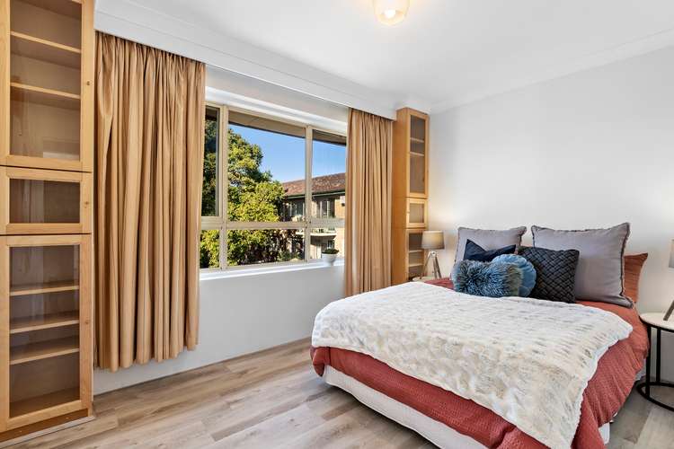 Sixth view of Homely apartment listing, 15/14 Newry Street, Prahran VIC 3181