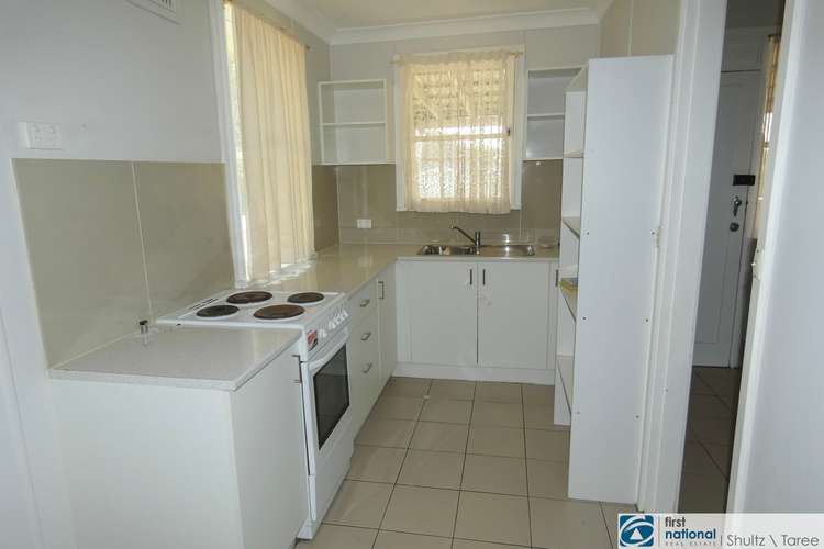 Third view of Homely house listing, 5 Gwenneth Avenue, Taree NSW 2430