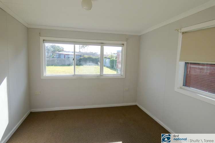 Fourth view of Homely house listing, 5 Gwenneth Avenue, Taree NSW 2430