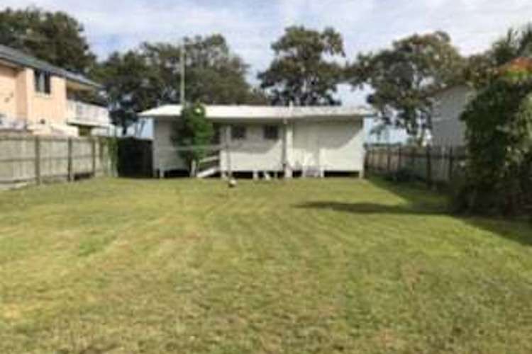 Third view of Homely house listing, 117 Welsby Parade, Bongaree QLD 4507