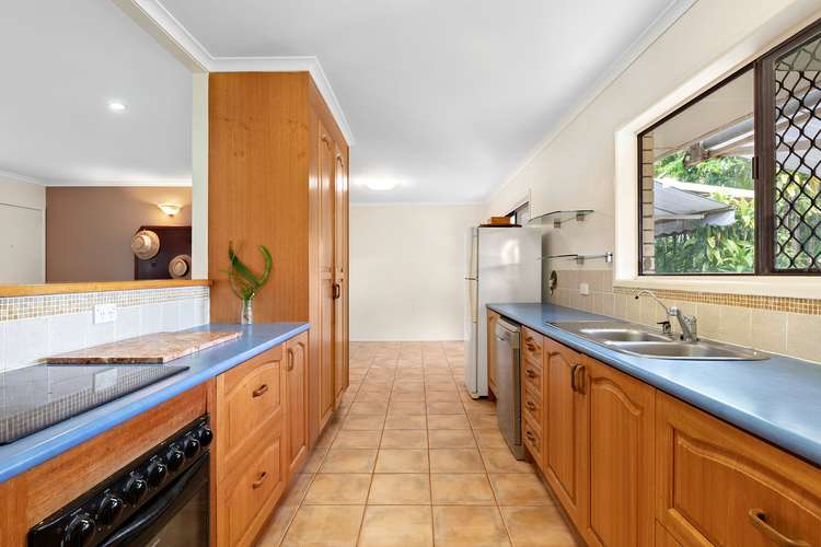 Third view of Homely house listing, 5 Visser Court, Rochedale South QLD 4123