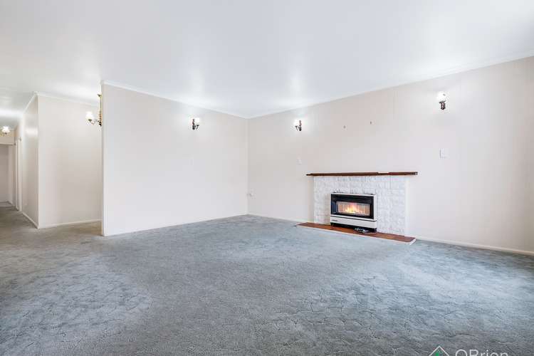 Second view of Homely house listing, 37 Ludwig Street, Springvale South VIC 3172