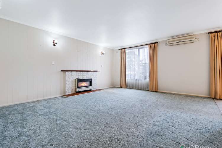 Third view of Homely house listing, 37 Ludwig Street, Springvale South VIC 3172