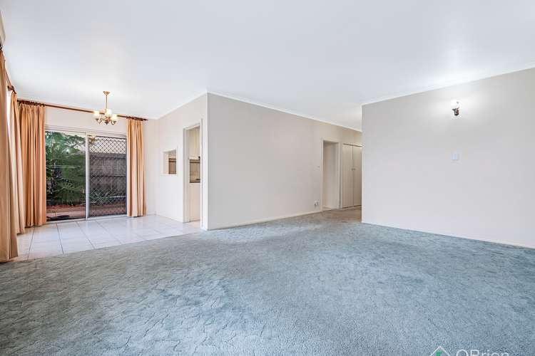 Fourth view of Homely house listing, 37 Ludwig Street, Springvale South VIC 3172