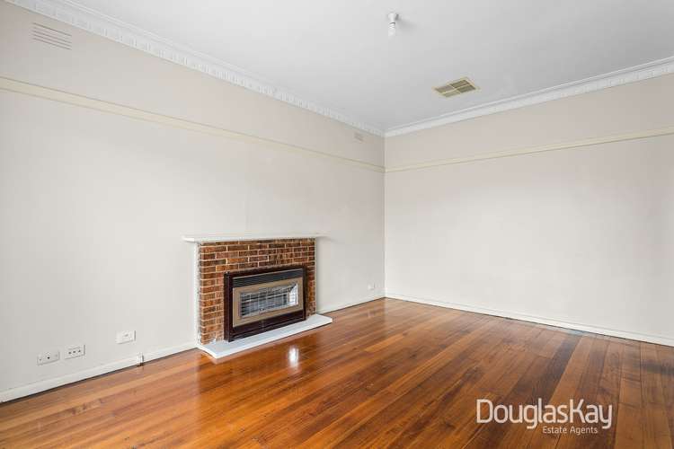 Third view of Homely house listing, 1/33 Furlong Road, Sunshine North VIC 3020