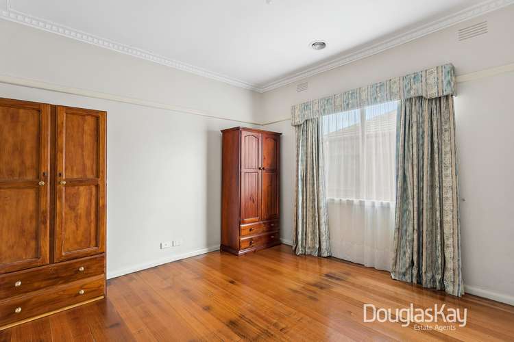 Sixth view of Homely house listing, 1/33 Furlong Road, Sunshine North VIC 3020