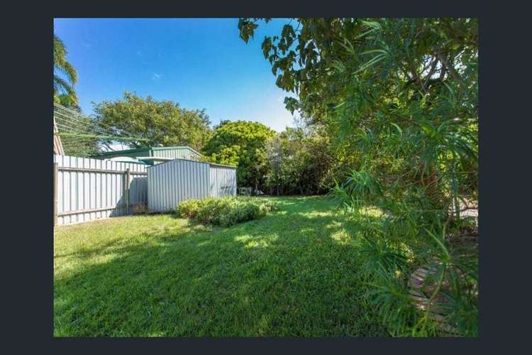 Fourth view of Homely house listing, 91 Mein Street, Scarborough QLD 4020