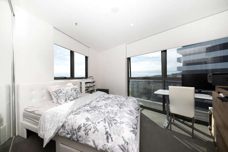 Sixth view of Homely unit listing, 137/7 Irving Street, Phillip ACT 2606