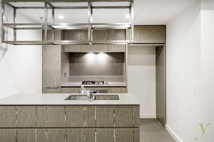 Third view of Homely apartment listing, 138 Walker Street, North Sydney NSW 2060