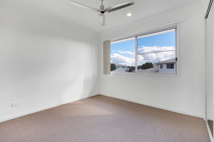 Fifth view of Homely unit listing, 66/15 Workshops Street, Brassall QLD 4305