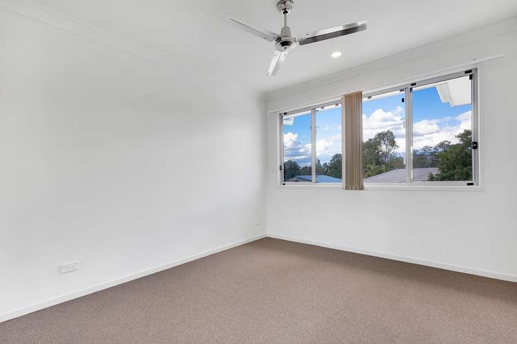 Sixth view of Homely unit listing, 66/15 Workshops Street, Brassall QLD 4305