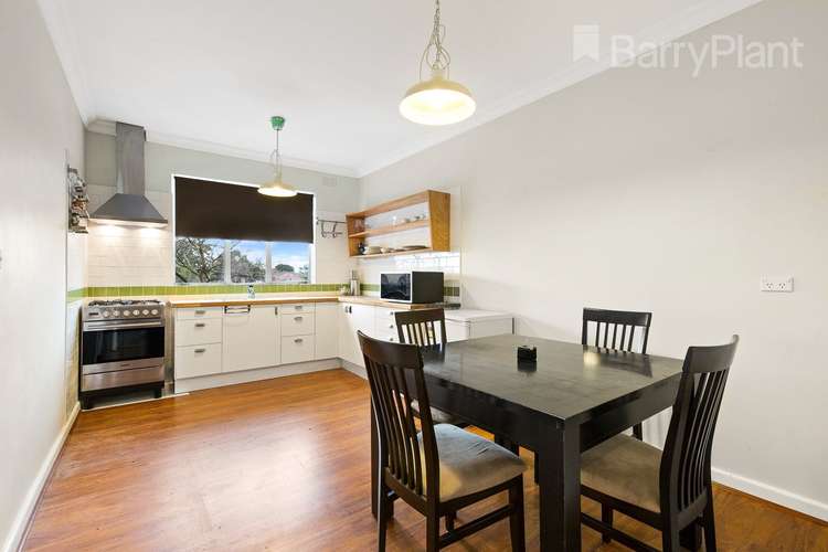 Main view of Homely apartment listing, 8/21 Champ Street, Coburg VIC 3058