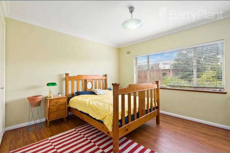 Third view of Homely apartment listing, 8/21 Champ Street, Coburg VIC 3058