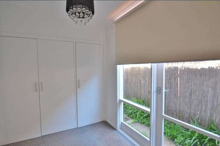 Second view of Homely house listing, 42 Valiant Street, Abbotsford VIC 3067