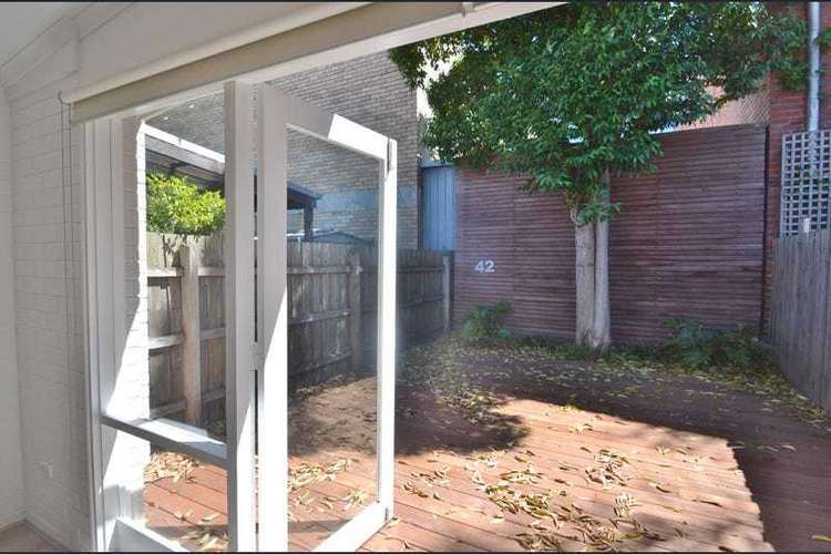 Third view of Homely house listing, 42 Valiant Street, Abbotsford VIC 3067