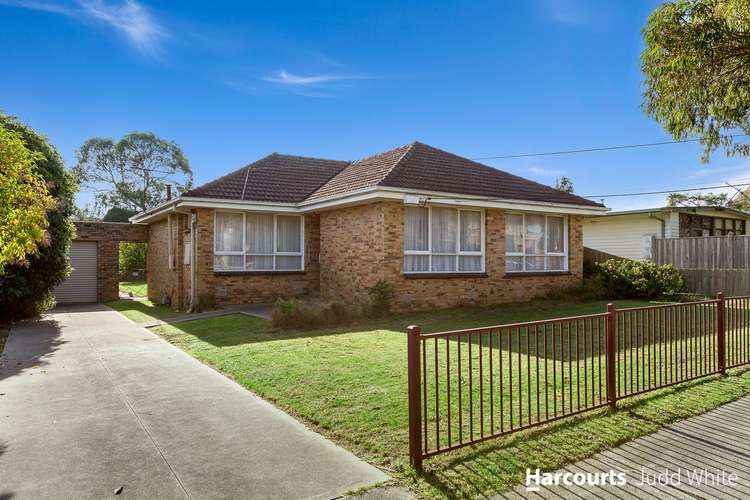 Fifth view of Homely house listing, 19 Dorothy Street, Burwood East VIC 3151