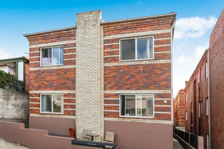 Main view of Homely apartment listing, 5 Moore Street, Bondi NSW 2026