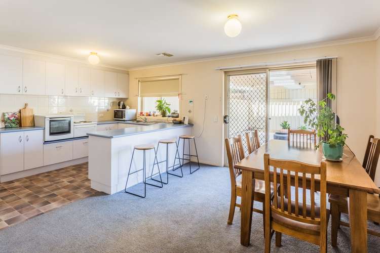 Fourth view of Homely house listing, 9 Pryor Street, Echuca VIC 3564