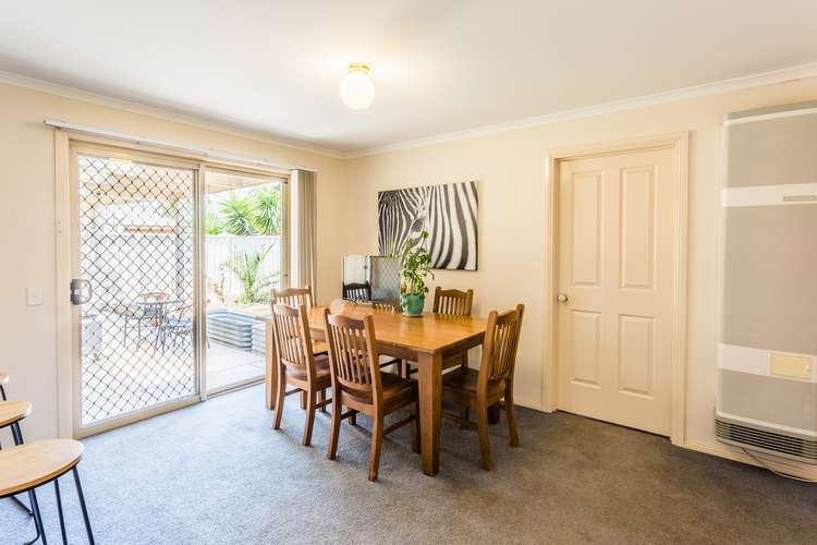 Fifth view of Homely house listing, 9 Pryor Street, Echuca VIC 3564