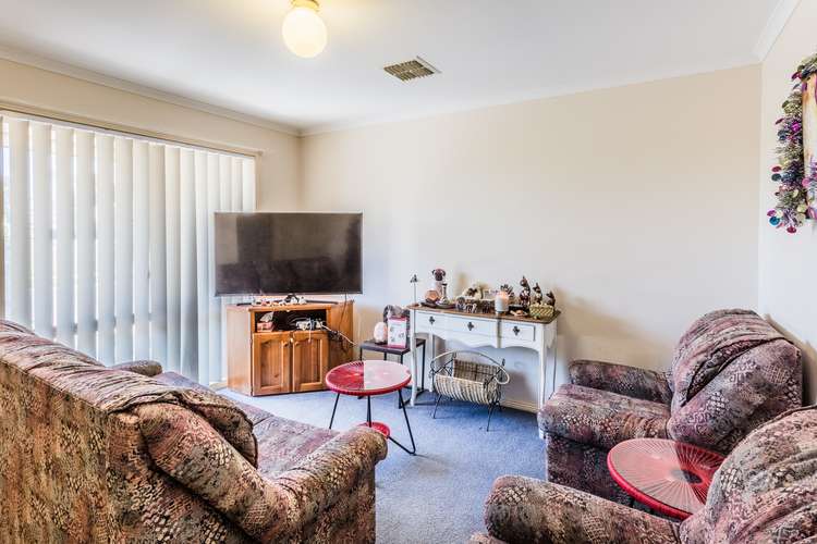 Sixth view of Homely house listing, 9 Pryor Street, Echuca VIC 3564