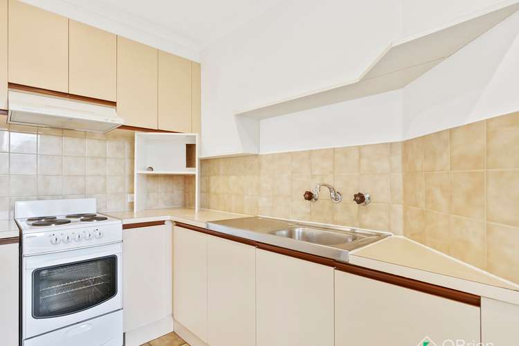 Second view of Homely unit listing, 14/10A Byng Avenue, Heatherton VIC 3202