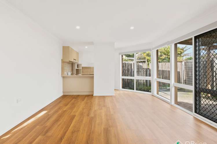 Third view of Homely unit listing, 14/10A Byng Avenue, Heatherton VIC 3202