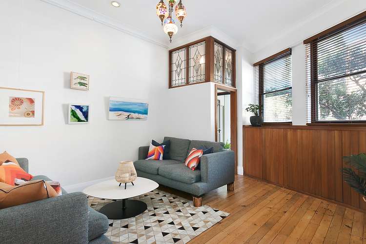 Fourth view of Homely house listing, 19 Burnie Street, Clovelly NSW 2031