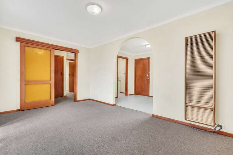 Second view of Homely unit listing, 1/10 Goulburn Avenue, Reservoir VIC 3073