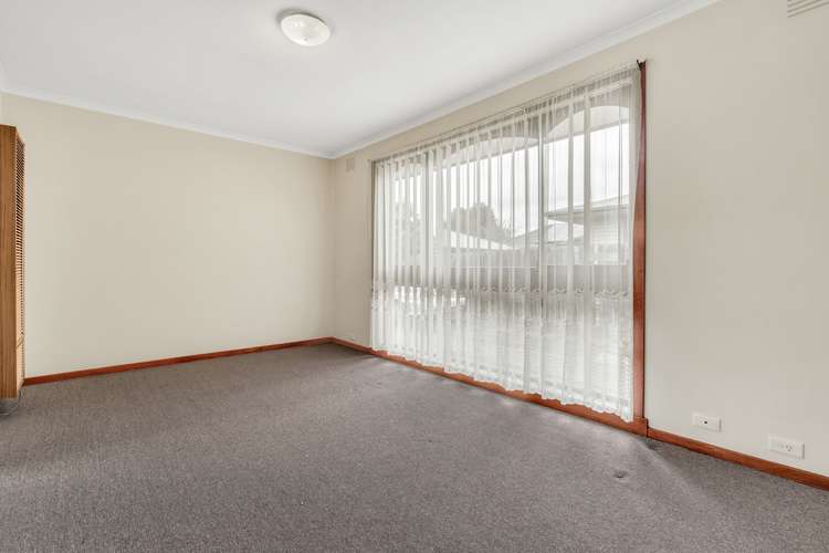 Third view of Homely unit listing, 1/10 Goulburn Avenue, Reservoir VIC 3073