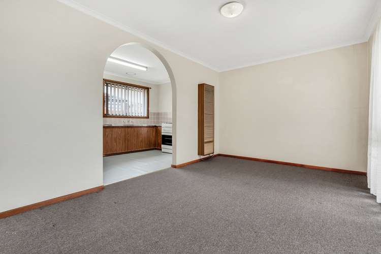 Fourth view of Homely unit listing, 1/10 Goulburn Avenue, Reservoir VIC 3073