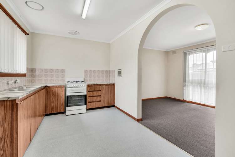 Fifth view of Homely unit listing, 1/10 Goulburn Avenue, Reservoir VIC 3073