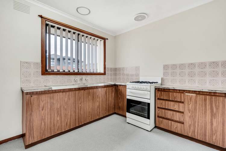 Sixth view of Homely unit listing, 1/10 Goulburn Avenue, Reservoir VIC 3073
