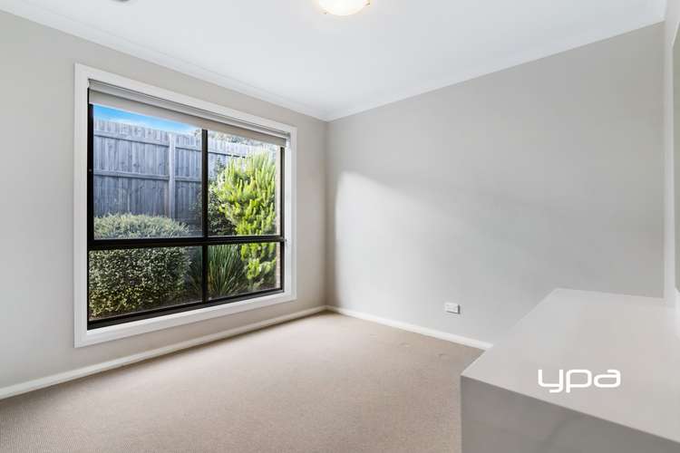 Fourth view of Homely house listing, 23 Bonnor Street, Sunbury VIC 3429