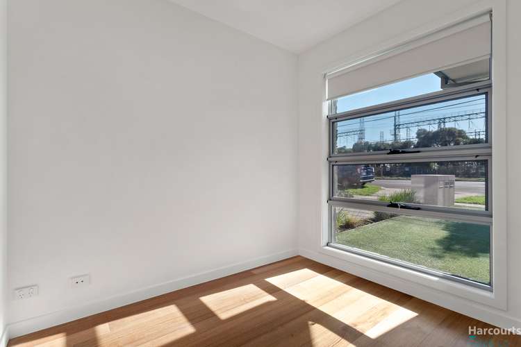 Fourth view of Homely townhouse listing, 1/9 Mahoneys Road, Reservoir VIC 3073