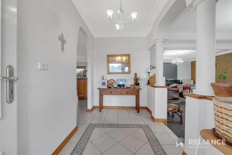 Third view of Homely house listing, 789 Sayers Road, Hoppers Crossing VIC 3029