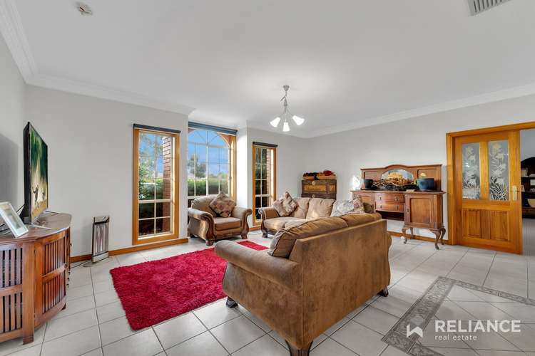 Fifth view of Homely house listing, 789 Sayers Road, Hoppers Crossing VIC 3029