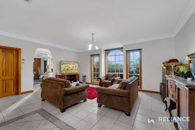 Sixth view of Homely house listing, 789 Sayers Road, Hoppers Crossing VIC 3029