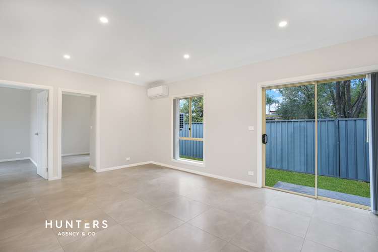 Main view of Homely house listing, 37A Thomas Street, Parramatta NSW 2150