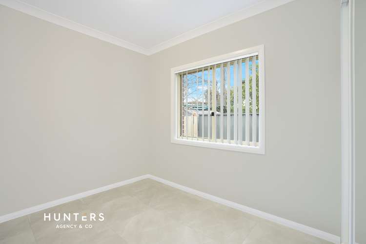 Third view of Homely house listing, 37A Thomas Street, Parramatta NSW 2150
