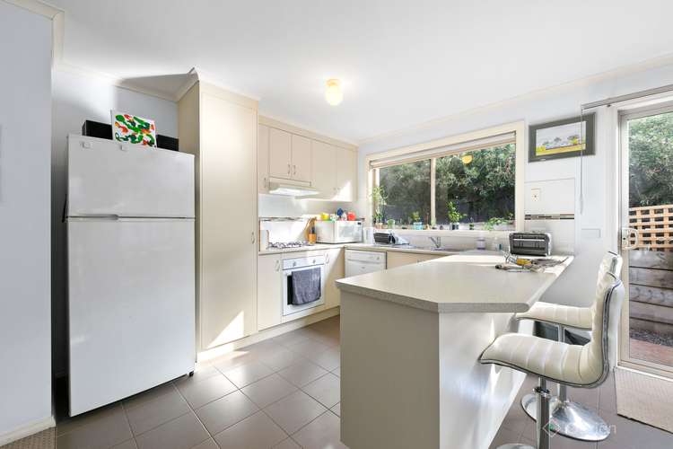 Third view of Homely unit listing, 12/51 Leigh Drive, Pakenham VIC 3810
