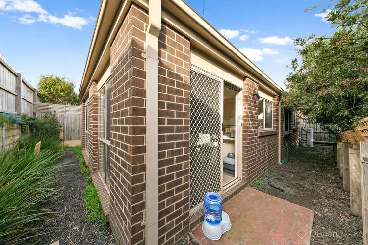 Sixth view of Homely unit listing, 12/51 Leigh Drive, Pakenham VIC 3810