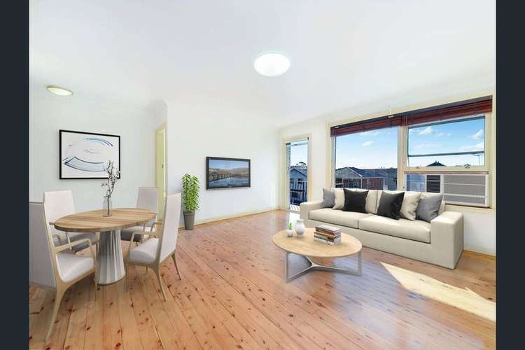 Main view of Homely unit listing, 4/112 Garden Street, Maroubra NSW 2035