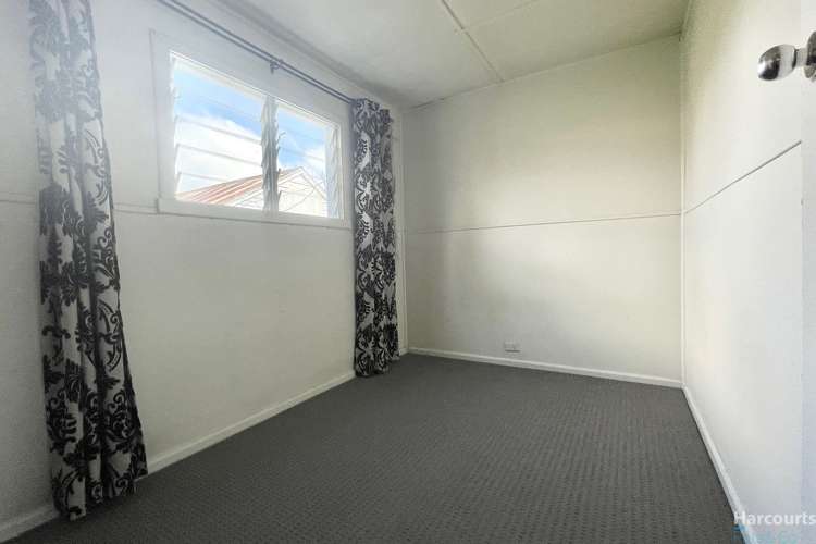 Second view of Homely house listing, 23 Spring Street, Thomastown VIC 3074