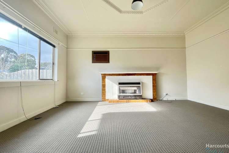 Third view of Homely house listing, 23 Spring Street, Thomastown VIC 3074