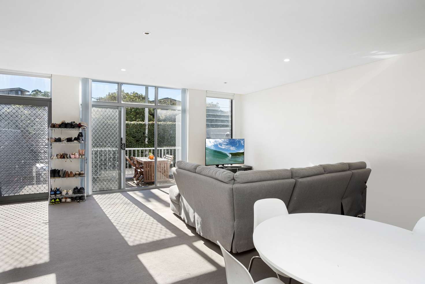 Main view of Homely apartment listing, 5/20-34 Kingsway, Dee Why NSW 2099