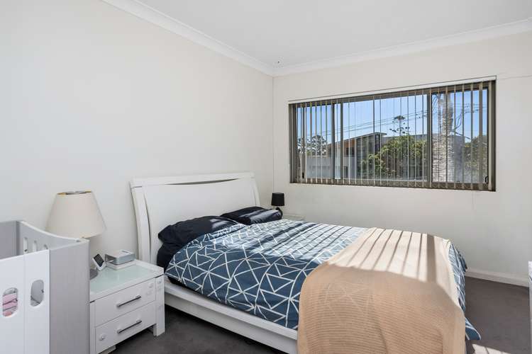 Third view of Homely apartment listing, 5/20-34 Kingsway, Dee Why NSW 2099